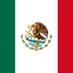 drako 🇲🇽🇺🇦🇮🇱🇪🇸🇻🇪🇹🇼🇷🇴🇮🇩🇬🇪🇪🇺🇨🇦 (@chemaespueblo) Twitter profile photo