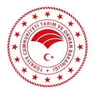 Tuşba İlçe Tarım ve Orman Müdürlüğü (@tusbatarimorman) 's Twitter Profile