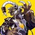 Jones (@someanimator002) Twitter profile photo Jones (@someanimator002) Twitter profile photo