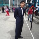 jorge adrian mera - @Craft1011Mera - Twitter