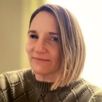 Catherine Bentley (@cbentley_1) 's Twitter Profile Photo Catherine Bentley (@cbentley_1) 's Twitter Profile Photo