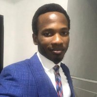 RK (@rumekhan) 's Twitter Profile Photo