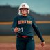 Kassidy Oberan (@kassidyoberan) Twitter profile photo Kassidy Oberan (@kassidyoberan) Twitter profile photo