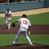 Mitchell Seymour (@mitchell_s13) 's Twitter Profile