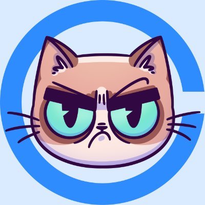 @AngryPetsMeme