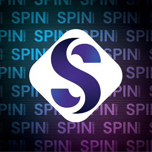 @spinmarkket