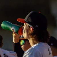 Manny Alberto (@mannyalberto27) 's Twitter Profile Photo Manny Alberto (@mannyalberto27) 's Twitter Profile Photo