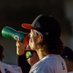 Manny Alberto (@mannyalberto27) Twitter profile photo Manny Alberto (@mannyalberto27) Twitter profile photo