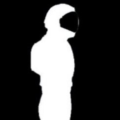 JohnDogeco's profile picture. Patriotic Bengali Believer ✝️🇮🇳 | Respect All Faiths, Live for Christ | Chasing Freedom with 🐶 & Grok | Logical Vibes, Bharat First 🙌