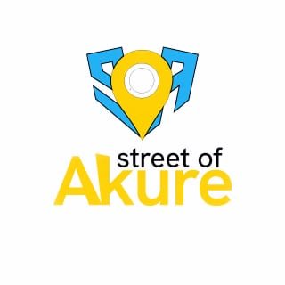 @StreetofAkure1
