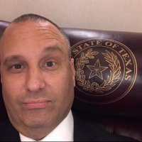 Texas_Chris_ (@_texas_chris_) 's Twitter Profile