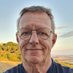 Wim Aalbers (@wimaalbers) Twitter profile photo Wim Aalbers (@wimaalbers) Twitter profile photo