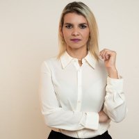 Cris Del llano Feregrino (@cristinadelllan) 's Twitter Profile