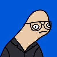 Simone (@theotherpomp) 's Twitter Profile Photo