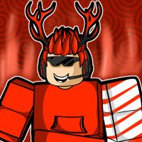 Chromitech (@chromitech) 's Twitter Profile Photo Chromitech (@chromitech) 's Twitter Profile Photo