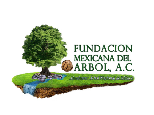 Organización sin fines de lucro, de carácter civil y autónoma, dedicada proteger los arboles y fomentar su cultivo y en México.