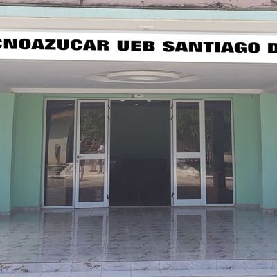 ComunicadorStgo's profile picture. 