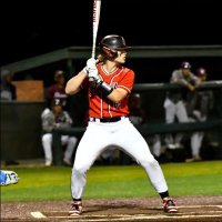 Daniel Larson (@dlarson_11) 's Twitter Profile