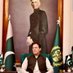 Toqeer Saleem (@toqeersale66) Twitter profile photo Toqeer Saleem (@toqeersale66) Twitter profile photo