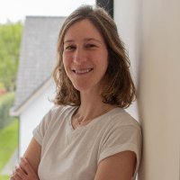 An-Sofie Vander Mijnsbrugge (@asvdmijnsbrugge) 's Twitter Profile Photo An-Sofie Vander Mijnsbrugge (@asvdmijnsbrugge) 's Twitter Profile Photo