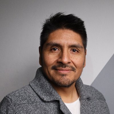 Adrian_Silisque's profile picture. Ayudando a las personas a utilizar la tecnología a su favor. 
 @StenoxAnalytics / Sumate a nuestra comunidad GRATUITA.