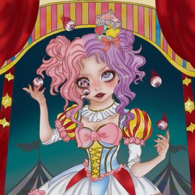 coffee.cさんのプロフィール画像