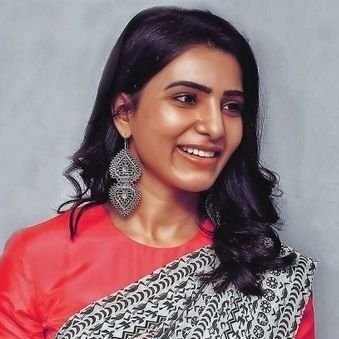 @TN_SamanthaFans