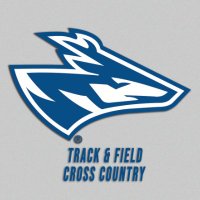 UNK Track & Field (@unk_track_field) 's Twitter Profile Photo UNK Track & Field (@unk_track_field) 's Twitter Profile Photo