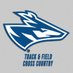 UNK Track & Field (@unk_track_field) Twitter profile photo UNK Track & Field (@unk_track_field) Twitter profile photo