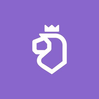 Promovemos las políticas públicas que ayuden a la no discriminación y acciones que garanticen el ejercicio pleno de todos los derechos de las mujeres.