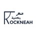 متجر ركنية | ROCKNEAH (@rockneah) Twitter profile photo متجر ركنية | ROCKNEAH (@rockneah) Twitter profile photo