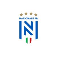 NAZIONALE FR 🇮🇹⚽️⭐️⭐️⭐️⭐️ (@nazionalefr_) 's Twitter Profile Photo NAZIONALE FR 🇮🇹⚽️⭐️⭐️⭐️⭐️ (@nazionalefr_) 's Twitter Profile Photo