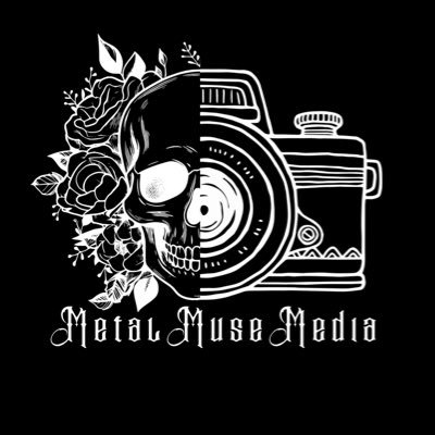 Aspiring concert/ event photographer 🖤 Please give my instagram a follow for more content