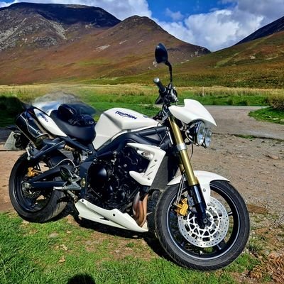 ptm650s's profile picture. 