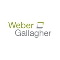 Weber Gallagher (@webergallagher) 's Twitter Profile