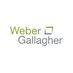 Weber Gallagher (@webergallagher) Twitter profile photo Weber Gallagher (@webergallagher) Twitter profile photo