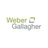 WeberGallagher's profile picture. With more than 130 legal professionals in 13 offices locations, we represent clients seamlessly across the Mid-Atlantic and Midwest.