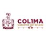 SSP_COLIMA's profile picture. Twitter oficial de la Secretaría de Seguridad Pública de Colima, https://t.co/ZUDHynqcP8