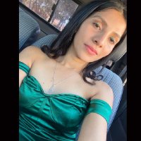 Ada ๐ค (@adaamaya17) 's Twitter Profile