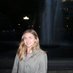 Allison De Jong (@allisonde_jong) Twitter profile photo Allison De Jong (@allisonde_jong) Twitter profile photo
