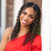 KENNEDY WEBB (@kennedybwebb) 's Twitter Profile