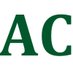 ACON_Pharma_Business (@acon_pharma) Twitter profile photo ACON_Pharma_Business (@acon_pharma) Twitter profile photo