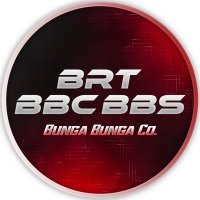 Bunga Bunga Corporation (@bungabungaf1) 's Twitter Profile Photo Bunga Bunga Corporation (@bungabungaf1) 's Twitter Profile Photo