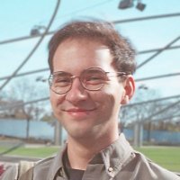 arthur borem (@arthurborem) 's Twitter Profile