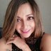Gabriela Porras (@brujaporras) Twitter profile photo Gabriela Porras (@brujaporras) Twitter profile photo