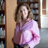 Maria Aguado Sorolla, MD (@aguadosormaria) 's Twitter Profile Photo Maria Aguado Sorolla, MD (@aguadosormaria) 's Twitter Profile Photo