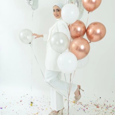 BaraahMk's profile picture. 🇸🇾📍kuwait .. Dietitian .. ♎️✨