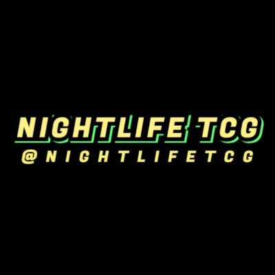@nightlifetcg