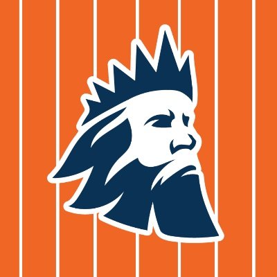PCHS_Tritons's profile picture. The Official Twitter account of Pacifica Christian-OC Athletics @pacificaocHOOPS   #PacificaAthletics 🔱
