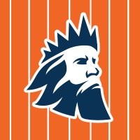 PacificaOC Athletics (@pchs_tritons) 's Twitter Profile Photo PacificaOC Athletics (@pchs_tritons) 's Twitter Profile Photo